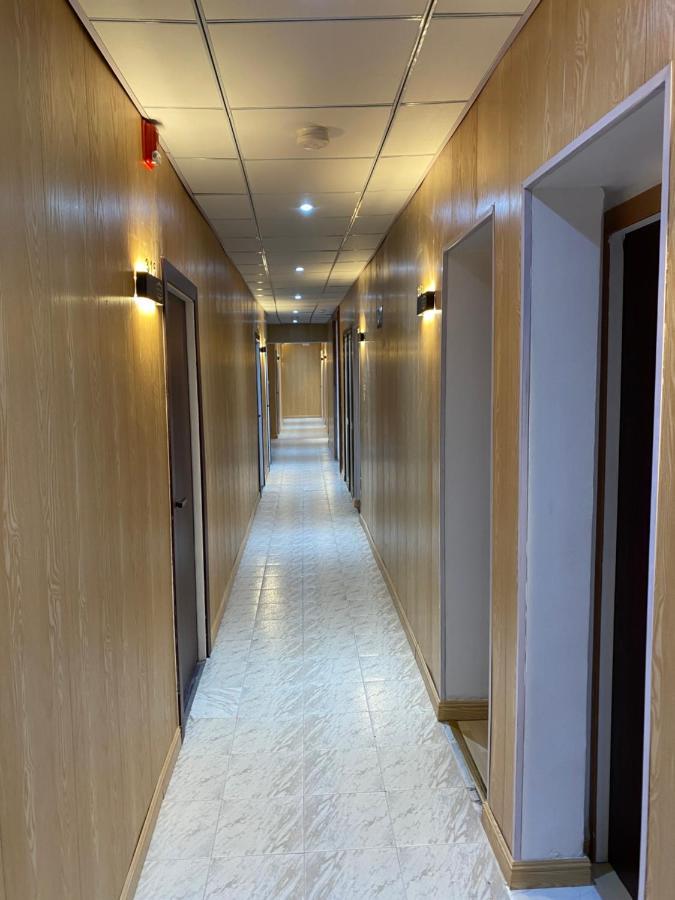 Hotel Vila Calella Zewnętrze zdjęcie