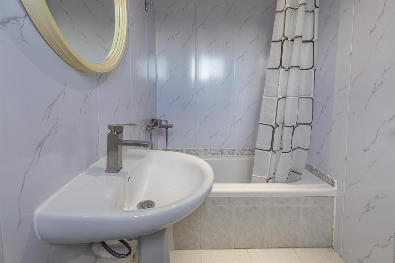 Hotel Vila Calella Zewnętrze zdjęcie