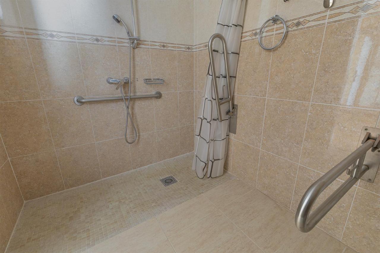 Hotel Vila Calella Zewnętrze zdjęcie
