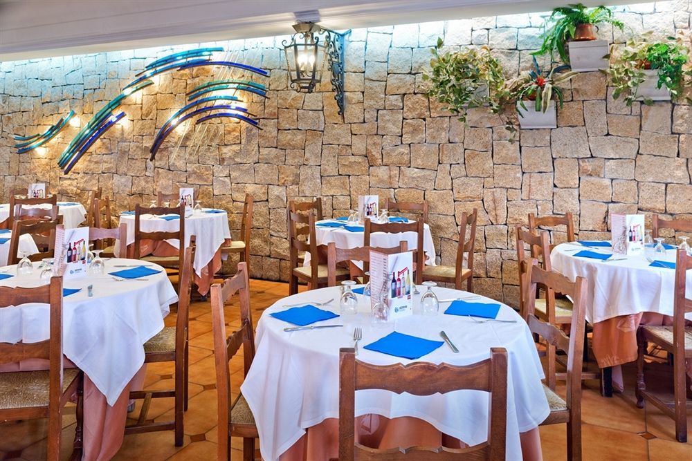 Hotel Vila Calella Zewnętrze zdjęcie