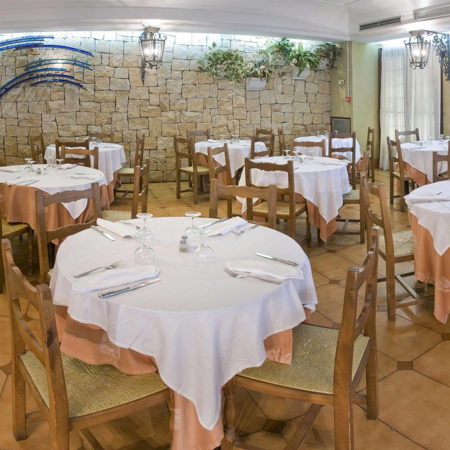 Hotel Vila Calella Zewnętrze zdjęcie